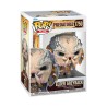 POP - Movies - Predator - 1750 - Elder Greyback