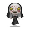 POP - Movies - The Nun - 1710