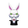 POP - Books - Goosebumps  - 30 - Bad Hare Day