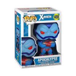 POP - Marvel - X-Men - 1459 - Apocalypse