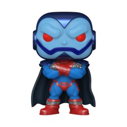 POP - Marvel - X-Men - 1459 - Apocalypse