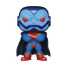 POP - Marvel - X-Men - 1459 - Apocalypse