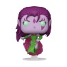 POP - Marvel - X-Men - 1458 - Blink