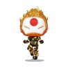POP - Marvel - X-Men - 1460 - Sunfire