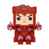 POP - Marvel - Marvel - 1430 - Scarlet Witch