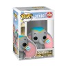 POP - Disney - Dumbo - 1535 - Dumbo