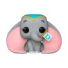 POP - Disney - Dumbo - 1535 - Dumbo