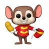 POP - Disney - Dumbo - 1536 - Timothy Q.Mouse