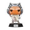 POP - Movies - Star Wars - 749 - Ahsoka Tano