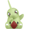 Bombe de bain - Bikkura Tamago - Pokemon - To Even Greater Heights