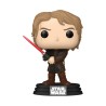 POP - Movies - Star Wars - 749 - Anakin Skywalker