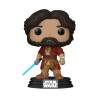 POP - Movies - Star Wars - 752 - Ezra Bridger