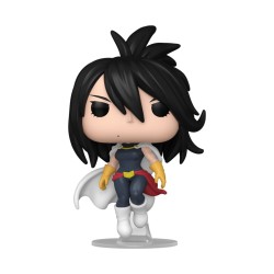 POP - Animation - My Hero Academia - 1811 - Nana Shimura