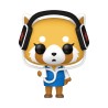 POP - Animation - Aggretsuko - 97 - Aggretsuko