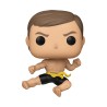 POP - Movies - Bloodsport - 1866 - Franck Dux