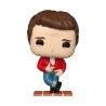 POP - Movies - Rebel Without A Cause - 1724 - Jim Stark