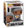 POP - Movies - The Shawshank Redemption - 1736 - Ellis "Red" Boyd
