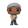 POP - Movies - The Shawshank Redemption - 1736 - Ellis "Red" Boyd