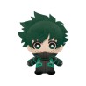 Peluche - My Hero Academia - Izuku Midoriya