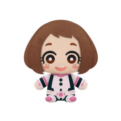 Plush - My Hero Academia - Ochako Uraraka