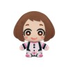 Plush - My Hero Academia - Ochako Uraraka