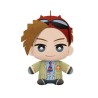 Plush - My Hero Academia - Rody Soul