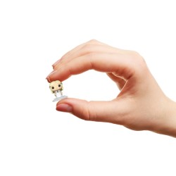 POP - Bitty - Game of Thrones - Khaleesi