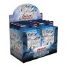Cartes (JCC) - Yu-Gi-Oh! - Deck de Structure - Destinée du Blanc aux Yeux Bleus