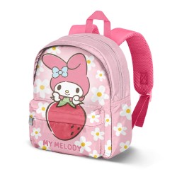 Backpack - Sanrio - My Melody