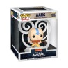 POP - Animation - Avatar: The Last Airbender - 1806 - Aang