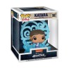 POP - Animation - Avatar, le dernier maître de l'air - 1807 - Katara