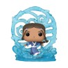POP - Animation - Avatar: The Last Airbender - 1807 - Katara