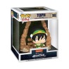 POP - Animation - Avatar: The Last Airbender - 1808 - Toph