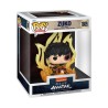POP - Animation - Avatar: The Last Airbender - 1809 - Zuko