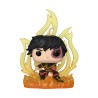 POP - Animation - Avatar: The Last Airbender - 1809 - Zuko