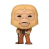 POP - Movies - Planet of the Apes - 1863 - Dr. Zaius