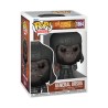 POP - Movies - Planet of the Apes - 1864 - General Ursus