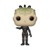 POP - Movies - Star Trek - 1707 - Borg Queen