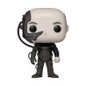 POP - Movies - Star Trek - 1708 - Picard (Borg)