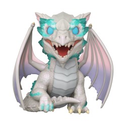 POP - Games - Dungeons & Dragons - 1038 - Icingdeath