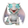 POP - Games - Donjons et Dragons - 1038 - Icingdeath