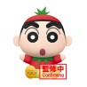 Peluche - Big Plush - Crayon Shinchan - Shinnosuke Nohara