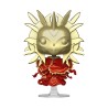 POP - Games - Dungeons & Dragons - 1037 - Lady of Pain