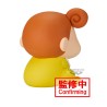 Static Figure - Sofvimates - Crayon Shinchan - Himawari Nohara
