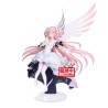 Static Figure - Banpresto Evolve - Puella Magi Madoka Magica - Ultimate Madoka