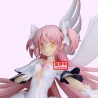 Static Figure - Banpresto Evolve - Puella Magi Madoka Magica - Ultimate Madoka