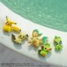 Bombe de bain - Bikkura Tamago - Pokemon - To Even Greater Heights