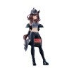 Static Figure - BoC'z - Umamusume: Pretty Derby - Matikanetannhauser (816-N)