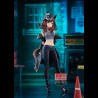 Figurine Statique - BoC'z - Umamusume: Pretty Derby - Matikanetannhauser (816-N)