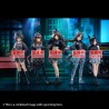 Static Figure - BoC'z - Umamusume: Pretty Derby - Matikanetannhauser (816-N)